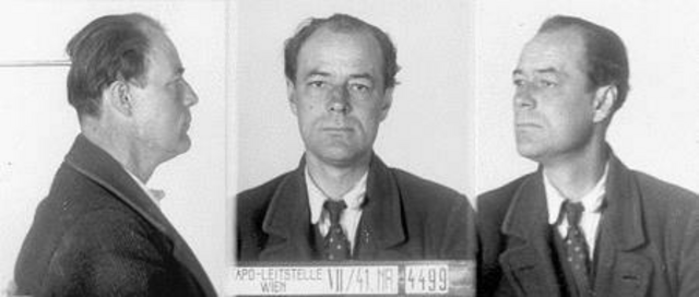 Rainer Wagner Rainer Wagner