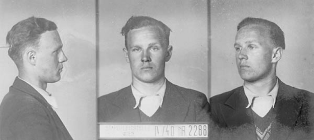 Wladyslaus Smigielski