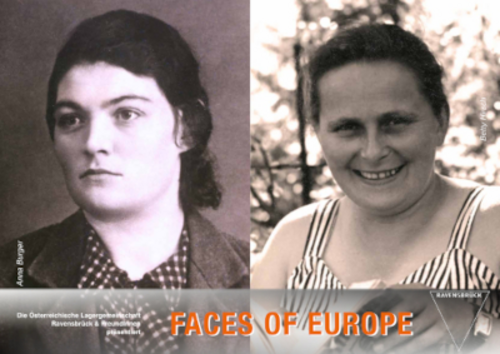 faces-of-europe_flyer400px 