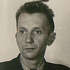 Emanuel Denk