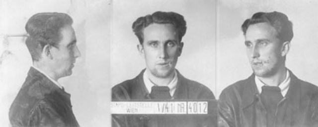 Karl Tichy