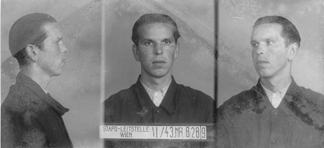 Karl Jelinek