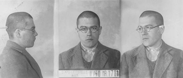 Franz Trimmel Franz Trimmel