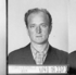 Lambert Kozak (Gestapofoto)