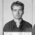 Eduard Prießnitz  (Gestapofoto)