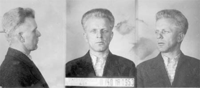 Oskar Schopper Oskar Schopper