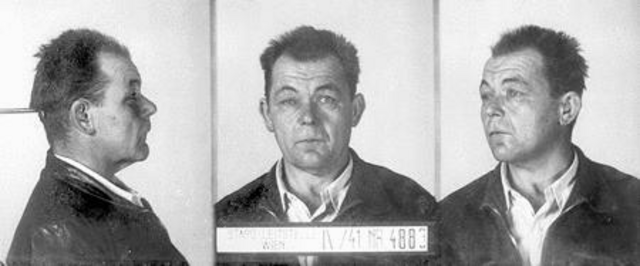 Franz Schnitzinger Franz Schnitzinger