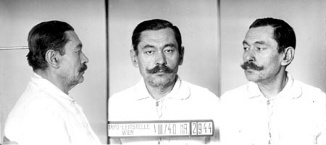 Tiberius Loboz (Lobos)