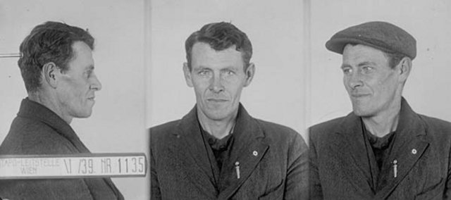 Franz Eder Franz Eder