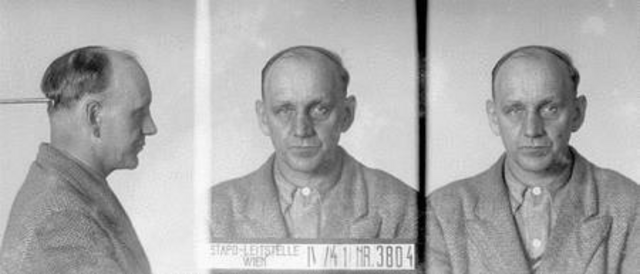 Josef Pejcha Josef Pejcha