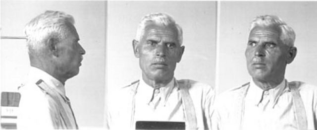 Josef Wächter Josef Wächter