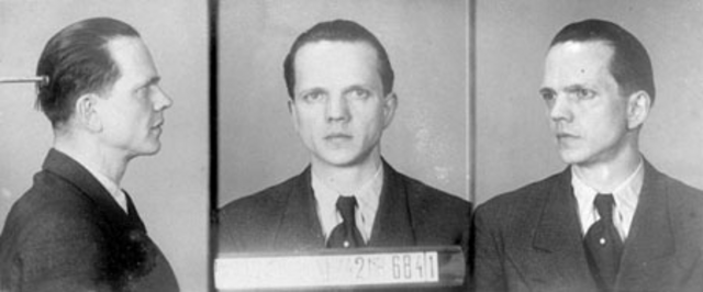 Johann Kunc