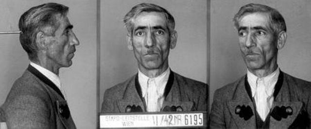 Franz Laaha
