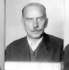 Franz Reisel (Gestapofoto)