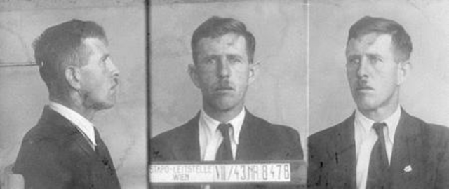 Anton Schischka Anton Schischka