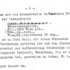 Tagesbericht Gestapo Wien Nr. 2, 5. - 7. 10. 1943 (Auszug)