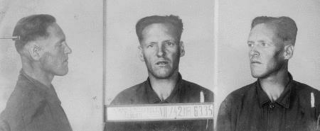 Karl Vogl Karl Vogl