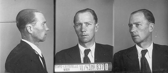 Franz Wallner