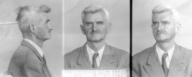Leopold Lampel Leopold Lampel