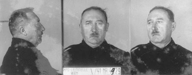 Paul Tatara Paul Tatara