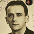 Anton Pasut