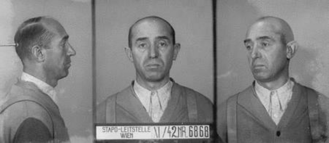 Josef Vilim Josef Vilim