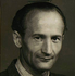 Hans Nigrin