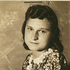 Margarethe Tremmel