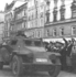Wehrmacht in Linz