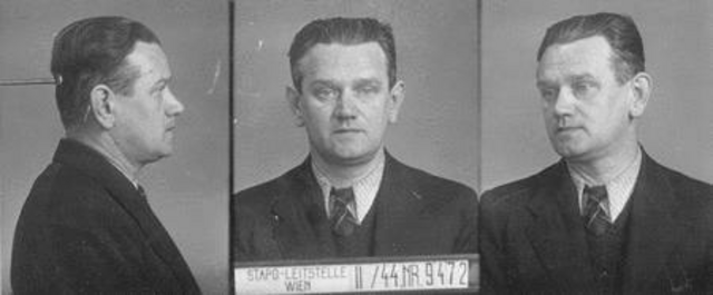 Karl Filip Karl Filip