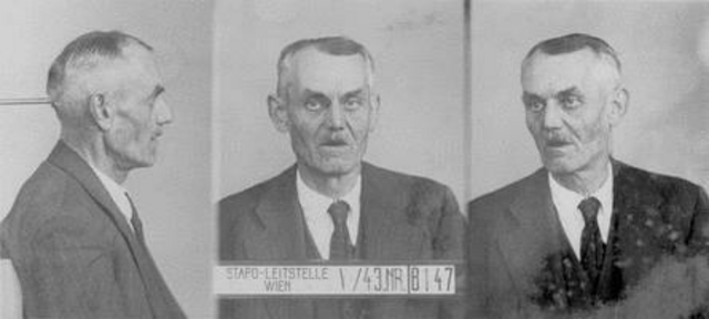 Adolf Nemetz Adolf Nemetz