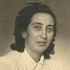 Maria Brandtner