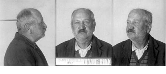 Franz Haschek Franz Haschek