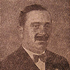 Alois Türk