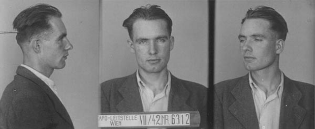 Julius Csizmadia