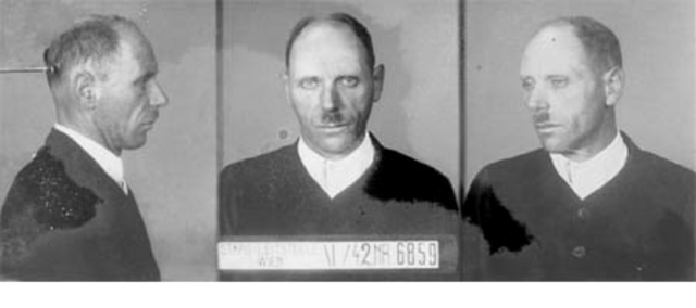 Johann Pusser Johann Pusser