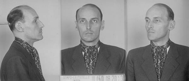 Ernst Lanner Ernst Lanner