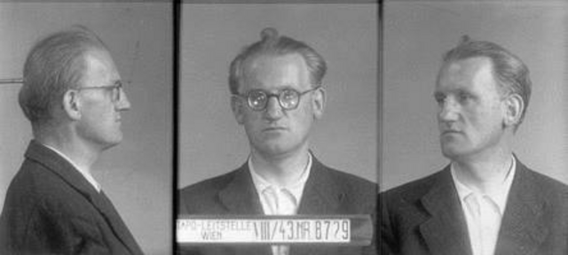 Maximilian Feigel Maximilian Feigel