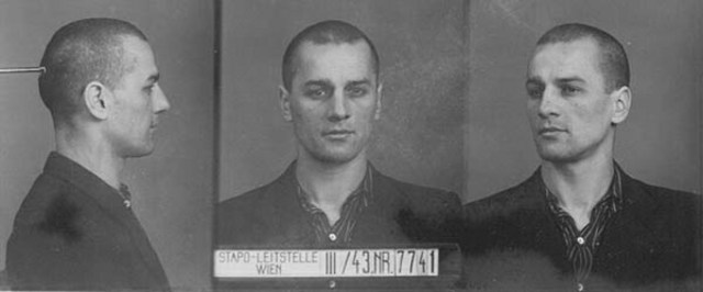 Eduard Csonka