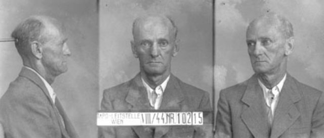 Franz Kogler Franz Kogler