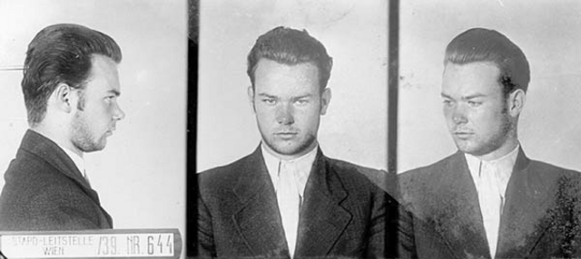 Robert Pertlicek Robert Pertlicek