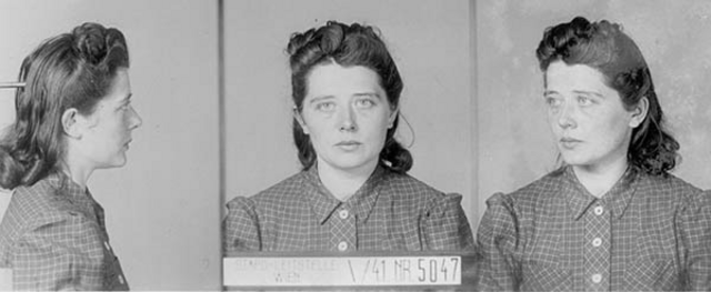Anna Poskocil Anna Poskocil