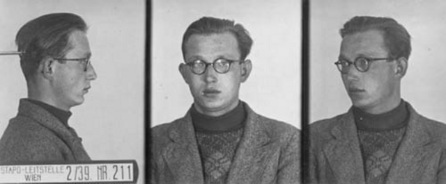 Franz Danimann