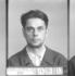 Rudolf Leitgeb (Gestapofoto)