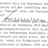 Tagesbericht Gestapo Wien Nr. 3, 7. - 9. 12. 1943 (Auszug)