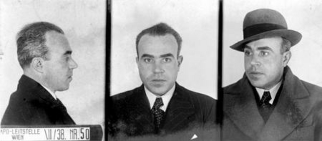 Josef Keinz Josef Keinz