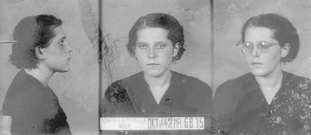 Helene Zajic Helene Zajic