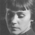 Liselotte Matthèy-Guenet