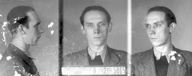Adolf Swoboda Adolf Swoboda