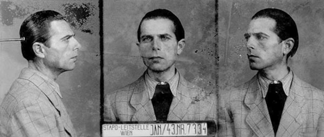 Karl Engelbert Zazel Karl Engelbert Zazel